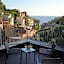 Locanda Ca Da Iride