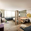 elaya hotel stuttgart ludwigsburg