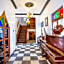 Tembo House Hotel