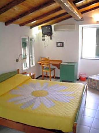 Locanda Ca Dei Duxi