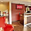 Red Roof Inn Washington DC - Laurel