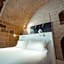 Endea Suite Rooms & Lounge SPA