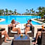 Royal Thalassa Monastir Hotel