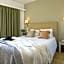 Giannoulis – Santa Marina Beach Hotel