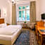 Hotel Brandies Berlin GmbH