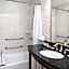 Renaissance by Marriott Pittsburgh Hotel