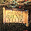 Pousada Duende Feliz