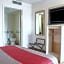 Motel 6-Kalispell, MT