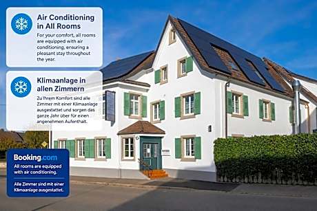 Gasthof Engel