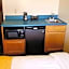 Americas Best Value Inn St. Louis South