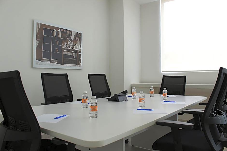 One Guadalajara Tapatío