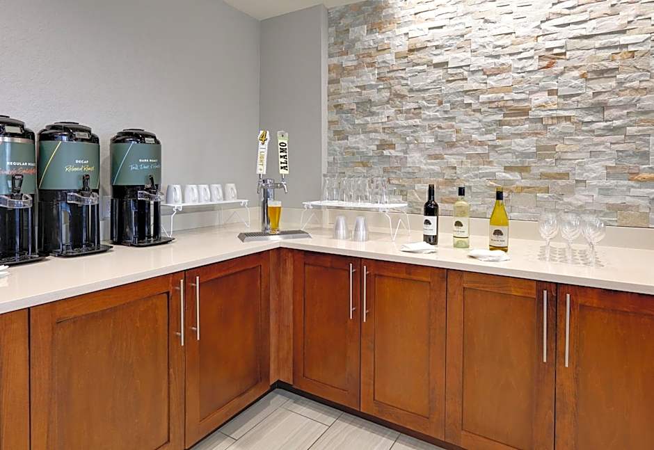 Staybridge Suites San Antonio - Schertz by IHG