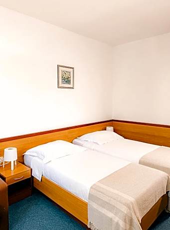 Family Junior Suite, Sea side, Balcony