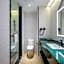 Premier City Comfort Hotel Nanning Binyang Trade City TV Station