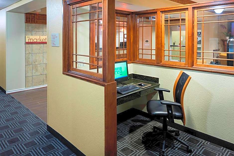 TownePlace Suites by Marriott Texarkana
