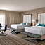 HOTEL PASEO, Autograph Collection by Marriott