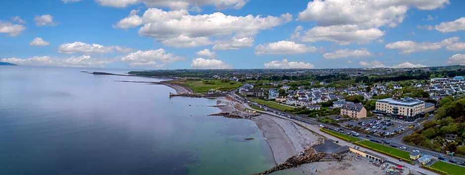 Salthill Hotel