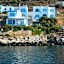 Hotel Filoxenia