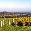 Domaine Joseph LAFARGE Wine Resort B&B