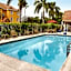 TownePlace Suites by Marriott Fort Lauderdale West