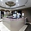 ARK Hotel New Wave Shah Alam