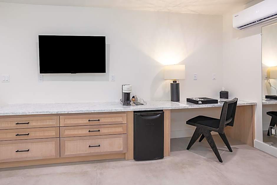 Hotel Bayit