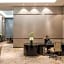 Holiday Inn & Suites Wuhan International Expo By IHG