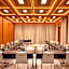 Raffles Europejski Warsaw