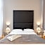 Hotel Palazzo Martinelli Dolfin