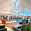 Ibis Styles Karratha Hotel