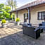 Le Victor Hugo - Hotel et Restaurant - Logis Hotels