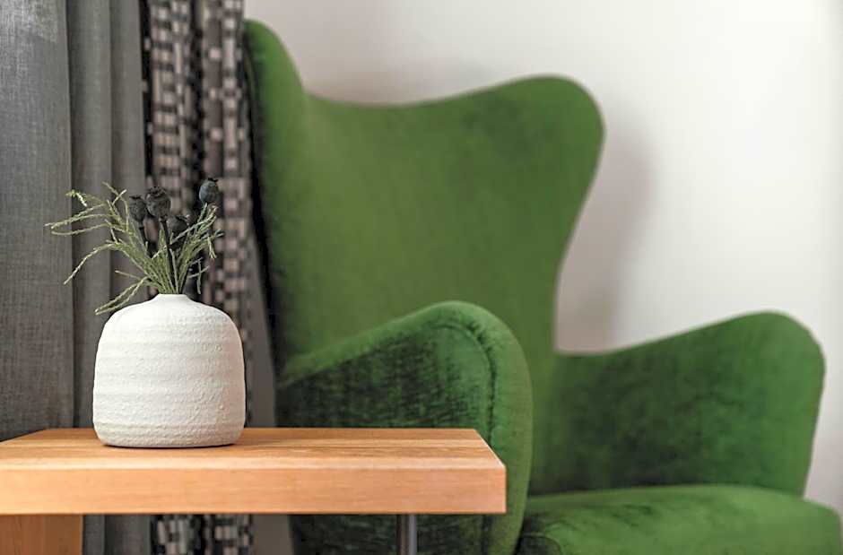 Genusshotel Fichtenhof