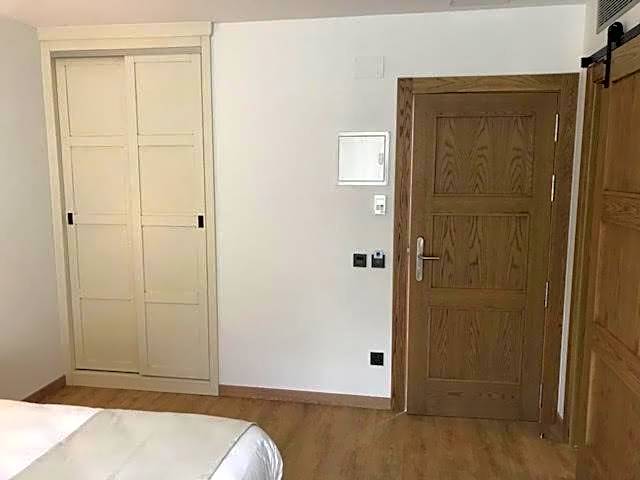 VISTALEGRE Hotel-Spa