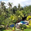 Pandawa Village