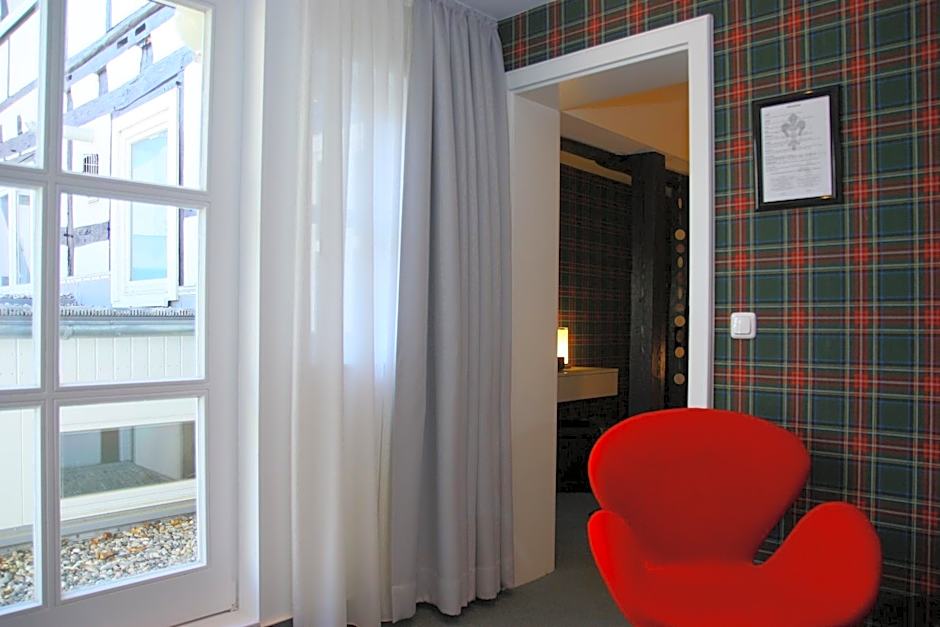 Hotel am Schloss