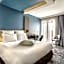 Mercure Cabourg Hôtel & Spa