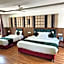 Hotel Mayur by RoomsInc