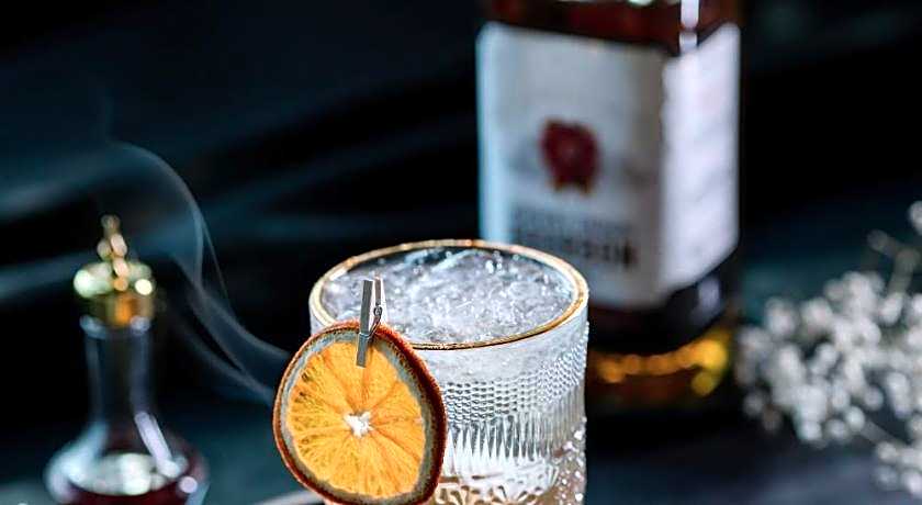 Courtyard by Marriott Siliguri