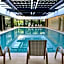 Guangdong Yingbin Hotel