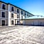 Ark Suites By OYO Jonesboro I-555