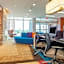 Fairfield Inn & Suites by Marriott Pleasanton