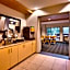 TownePlace Suites by Marriott Omaha West
