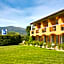 Best Western Le Vauban