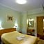 Apollon Hotel