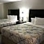 Motel 6 - Bartlesville, OK
