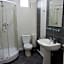 Aparthotel Metropol