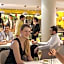 Mercure Paris Massy Gare TGV