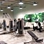 Even Hotel Rochester  Mayo Clinic Area By IHG