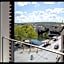 Metropol Apartments & Suites