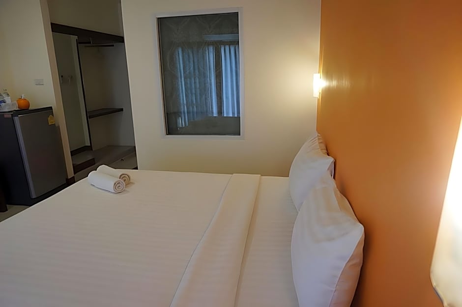 Panwalee Hotel